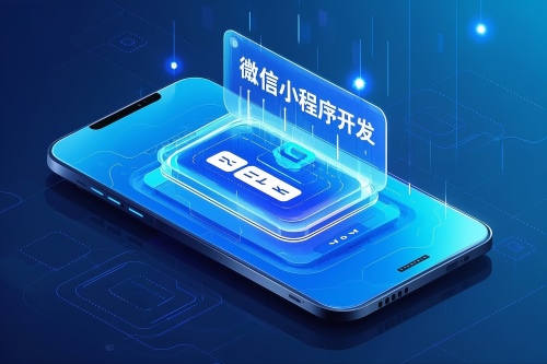 小程序开发最佳实践：性能与用户体验